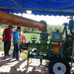 ช้างน้อย 8 CP-200 ( T )