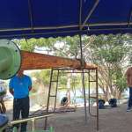 ช้างน้อย 8 CP-200 ( T )