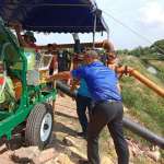 ช้างน้อย 8 CP-200 ( T )