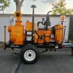 ช้างน้อย 6 CPS-150 ( T )