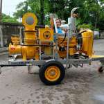 ช้างน้อย 8 CP-200 ( T ) 0