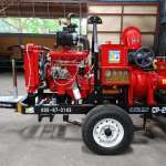 เตรื่องสูบน้ำ ช้างน้อย 8 นิ้ว 0