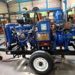 เตรื่องสูบน้ำ ช้างน้อย 8 นิ้ว 0