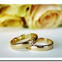 แหวนแต่งงาน-อย่าทำหล่นลงพื้น